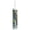 Bronze, variant on Franklin Internation 61441 10.1 oz Titebond Metal Roof Sealant, Red - Pack of 12