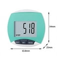 garenas-pedometer-without-app-and-cell-phone-odometer-jogging-fitness