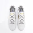 thumbnail image 3 of TENIS PARA FÚTBOL FURIA BLANCO 137078, 3 of 4