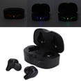 thumbnail image 3 of Auriculares Auriculares inalámbricos Reducción de Ruido Inteligente de Moda para el hogar para la Sala de Estar, 3 of 8