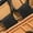 Brown, variant on Men's Waterproof PU Boots - anti slip Durable Lightweight Construction Boots for Outdoor