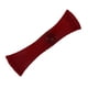 thumbnail image 1 of Bewildely Juguetes sensoriales de tubo de malla trenzada de red tejida de descompresión que mejoran la flexibilidad de los dedos Controller Juguetes Rojo brillante Bewildely FN009888-02, 1 of 6