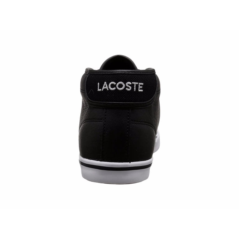 Lacoste Men