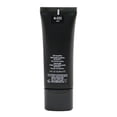thumbnail image 3 of Bobbi Brown Skin Long-Wear Fluid Powder Foundation N-032 Sand  Spf 20  1.4oz/40ml New, 3 of 3