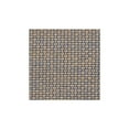 thumbnail image 4 of Dash & Albert Donnie Handwoven Jute Rug, 2' x 3', Navy, 4 of 4