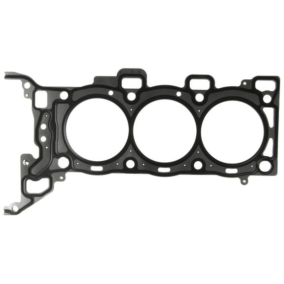 Mahle Cylinder Head Gasket
