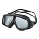 thumbnail image 1 of Gafas de natación,Gafas de natación previenen la niebla Gafas de natación Accesorio de natación Diseño de próxima generación, 1 of 9