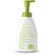thumbnail image 2 of Shampoo Babyganics Espuma para Cuerpo Manzanilla 473ml, 2 of 9