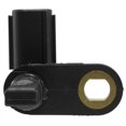 thumbnail image 3 of ABS Wheel Speed Sensor, 3 of 5