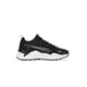 thumbnail image 1 of Tenis Puma RS-X Efekt Reflective Hombre negro 30, 1 of 4