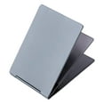 thumbnail image 3 of Yinanstore Generic Car Registration & Insurance Holder Simple for Driving Licenses Gray, 3 of 8