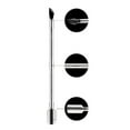 thumbnail image 4 of Double Poussoir pour Cuticules Outil de Manucure Nail Art, 4 of 8