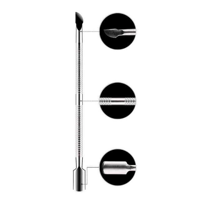 Nail Tool, Precise Significant Radical Primary Be Of Criticality Be Of Criticality Extraordinary Advantageous For Indoor