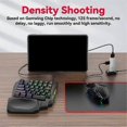 thumbnail image 5 of X8 Pro Mobile Game Converter Keyboard And Mouse Console Controller Converter Adapter Support Android Phones Os, 5 of 5