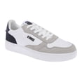 thumbnail image 2 of Tenis K-Swiss Casual Hombre Blazes St color Blanco, 2 of 5