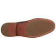 thumbnail image 6 of Cole Haan Feathercraft Grand Blucher Mens C30503, 6 of 6