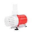 thumbnail image 1 of Water Pump, Low Power Consumption Low Noise Ultra Quiet Submersible Water Pump  For Daily For Fish  For Home For Office, 1 of 8
