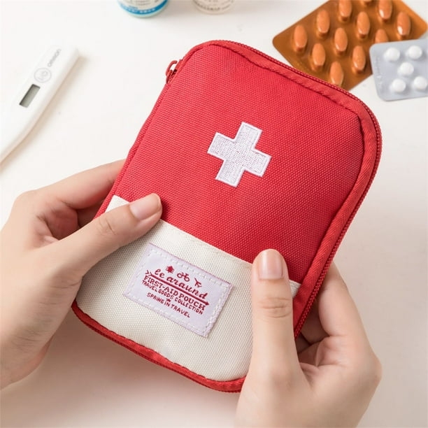 Baúles de almacenamiento, organizadores de armario y almacenamiento, organización y almacenamiento, bolsa portátil para viajes de negocios, bolsa de almacenamiento portátil, bolsa de emergencia de gra