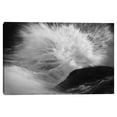 thumbnail image 1 of Cuadros Decorativos - El destino del océano Jr Canvas, 1 of 2
