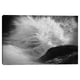 thumbnail image 1 of Cuadros Decorativos - El destino del océano Jr Canvas, 1 of 2