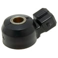 thumbnail image 1 of Sensor de Detonación WALKER KS Nx 1991 A 1993 Nissan L4 1.6L, 1 of 3