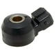 thumbnail image 1 of Sensor de Detonación WALKER 1995 A 1999 Nissan V6 3.0L, 1 of 3
