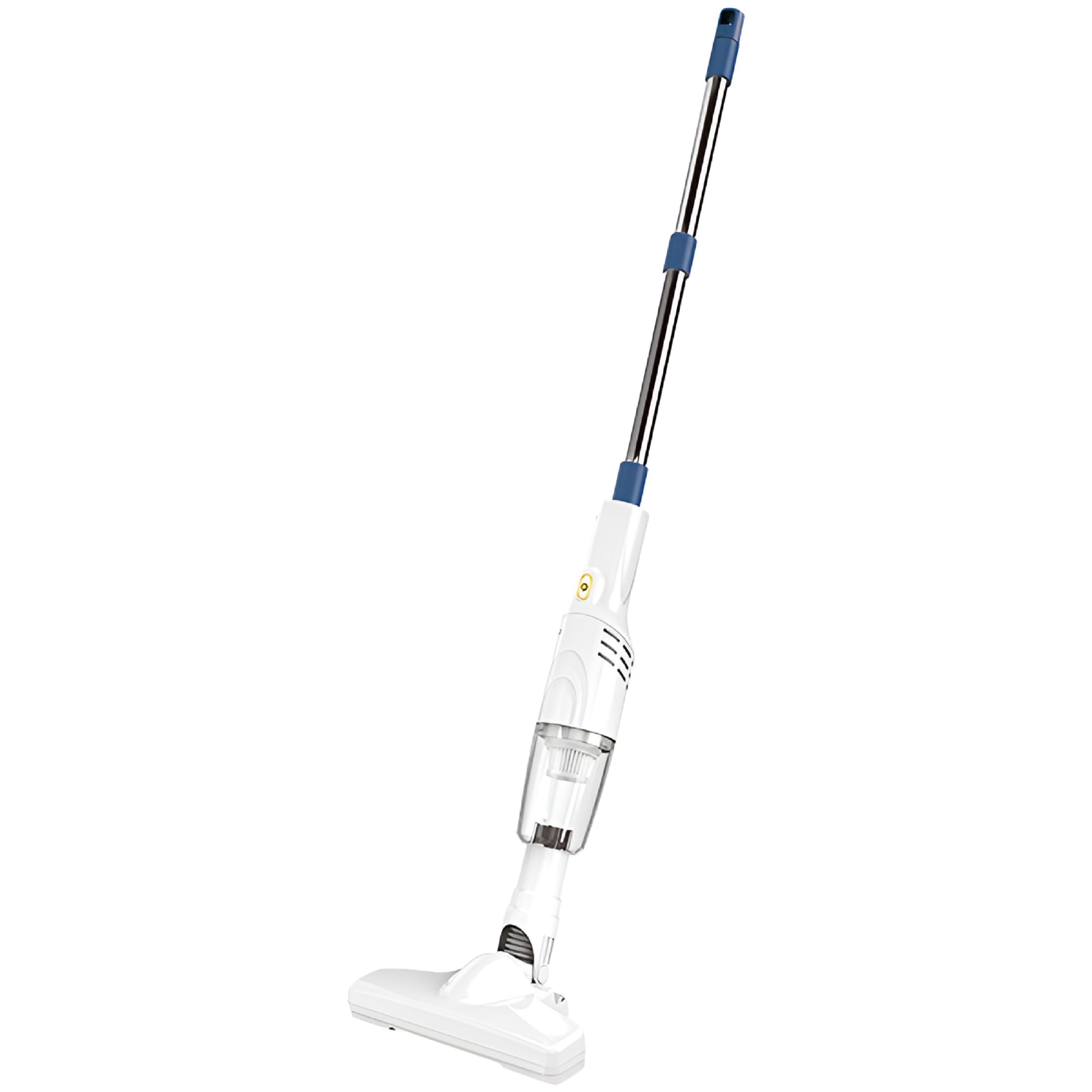CURYMAY 2026 New Cordless Vacuum Cleaner,Stick Vacuum,30 Mins Runtime Rechargeable Vacuum,Lightweight Powerful Vacuum Cleaner for Home Cup for Pet Hair Carpet Hardwood Floor