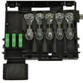 thumbnail image 2 of Battery Power Distribution Box, 2 of 2