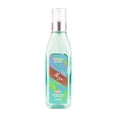 thumbnail image 1 of Perfume Corporal Natural Scents Feelings Ibiza  240 ml, 1 of 2