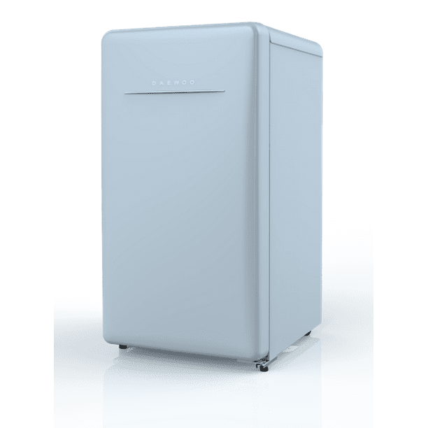 40++ Daewoo fridge not very cold ideas in 2021 
