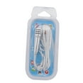 thumbnail image 3 of BEADCEST Portable Karaoke Microphone Plastic For Voice Recording With Mobile Devices 1Pack, 3 of 7