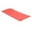 Red, variant on 38Pcs Flower Wrapping Paper Gift Box Packaging for Holiday Wedding Birthday Red