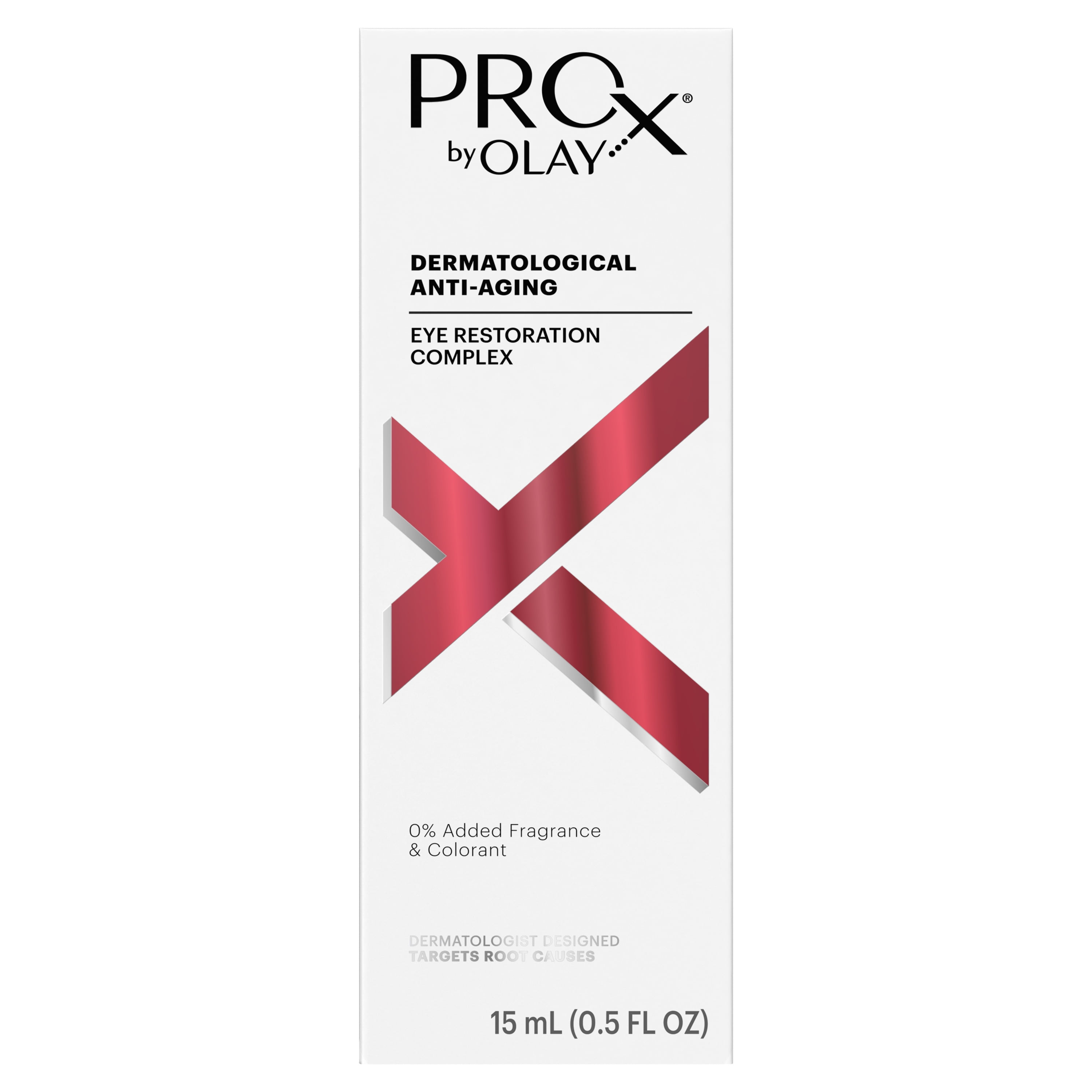 prox anti aging hydra feszesítő krém