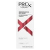 ProX by Olay Eye Restoration Complex, Wrinkle Eye Cream, 0.5 fl oz
