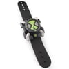 Ben 10 Omnitrix Watch