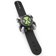 Ben 10 Omnitrix Watch