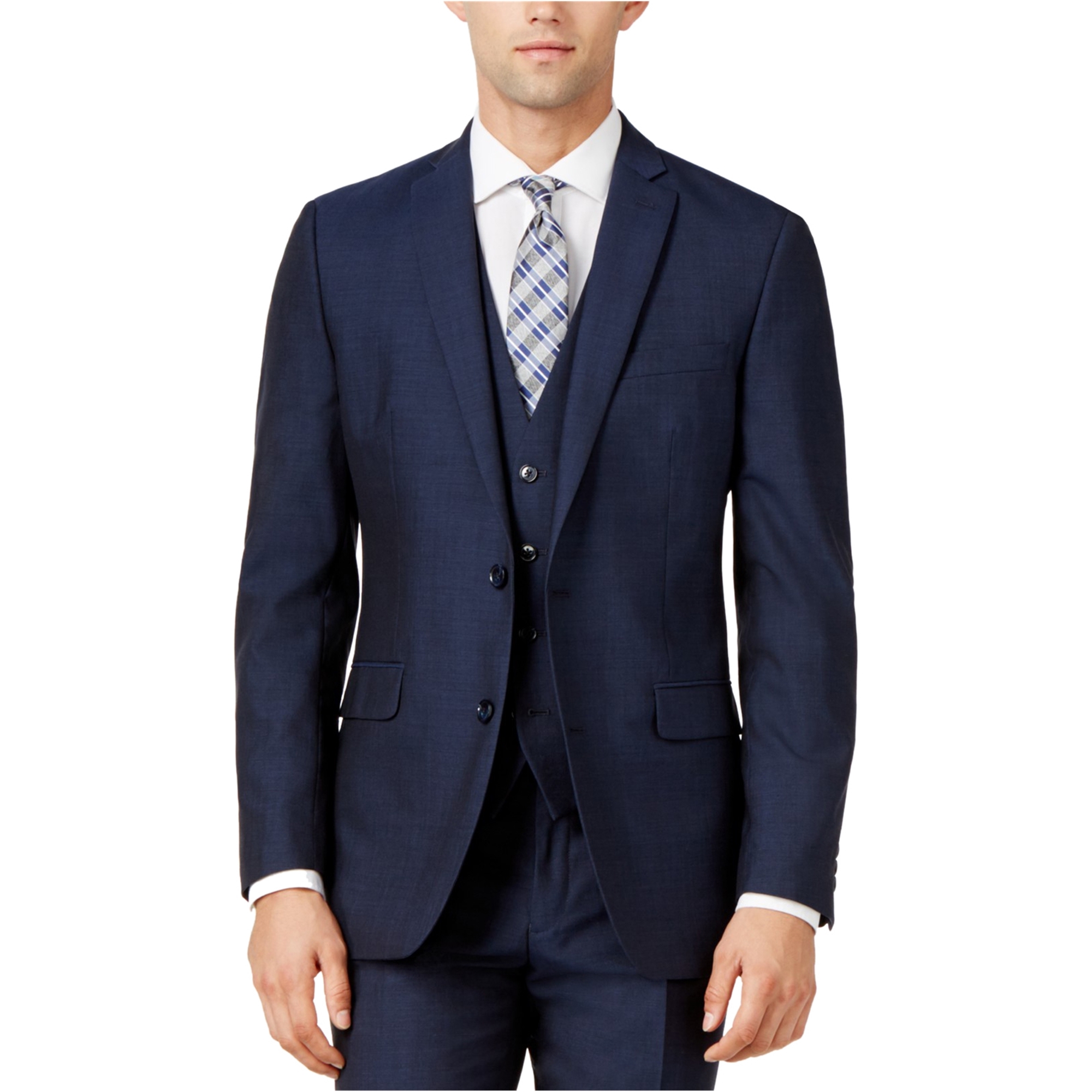 日本限定モデル】 ブレザー ファッション Blazer Bar Jacket Blazer Button Two Ls Simple Mens Iii ts507477069660433u 日本限定モデル】 ブレザー ファッション Blazer Bar Jacket Blazer Button Two Ls Simple Mens Iii ts507477069660433u
