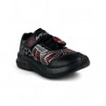 thumbnail image 2 of Tenis Niño Kings Lu Comodo Casual negro 17.5, 2 of 5