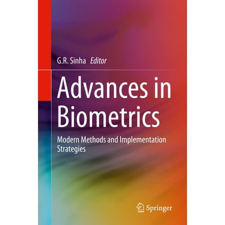 ISBN 9783030304362