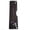 Dark Bronze, variant on Nuk3y Universal Latch Guard Protector