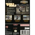 thumbnail image 2 of Pre-Owned Tony Hawk's Pro Skater 3 - Nintendo GameCube, 2 of 2