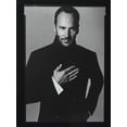 thumbnail image 2 of Reservar Rizzoli Tom Ford, 2 of 4