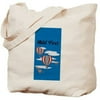Cafepress Personalized Hot Air Balloons