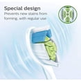 thumbnail image 4 of Cabezales de cepillo de dientes Philips Sonicare Genuine W DiamondClean 4, 4 of 7