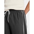 thumbnail image 4 of No Boundaries Track Pants, Men's XS-5XL, 4 of 5
