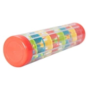 Westco Educational Products 8 Mini Rainshaker