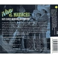 thumbnail image 2 of Viva El Mariachi!, 2 of 3
