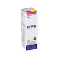thumbnail image 1 of Botella de Tinta Magenta Epson 673 T673320-AL, 1 of 2