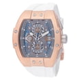 thumbnail image 1 of RELOJ INVICTA INVICTA RACING 48028 BLANCO, 1 of 1