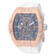 thumbnail image 1 of RELOJ INVICTA INVICTA RACING 48028 BLANCO, 1 of 1